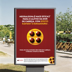 Zoom-Imagem-Comunicacao-Visual-Salvador-Mobiliario-Urbano-Neosaldina