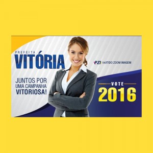 http://zoomimagem.com.br/wp-content/uploads/2016/08/zoom-imagem-kit-politico-cartaz.jpg