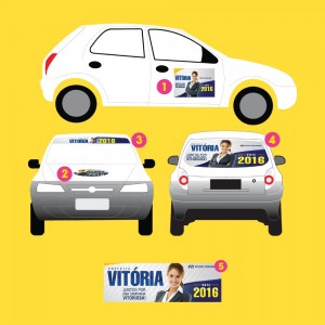 http://zoomimagem.com.br/wp-content/uploads/2016/08/zoom-imagem-kit-politico-kit-carro.jpg
